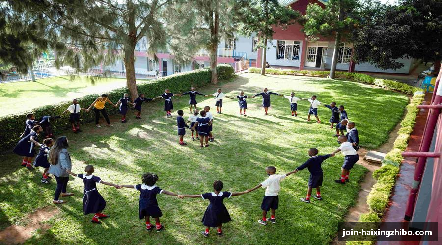 海星体育直播在线观看-高清免费赛事直播平台-海星体育直播