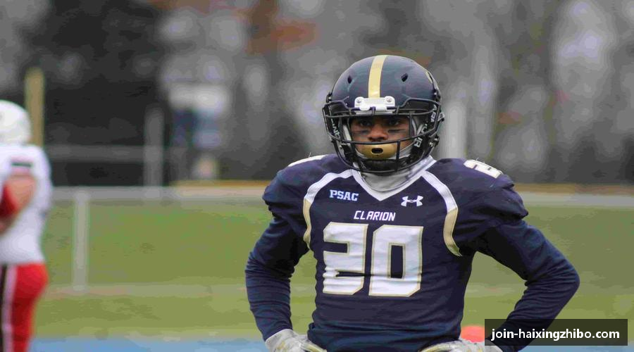 海星体育直播在线观看-高清免费赛事直播平台-海星体育直播